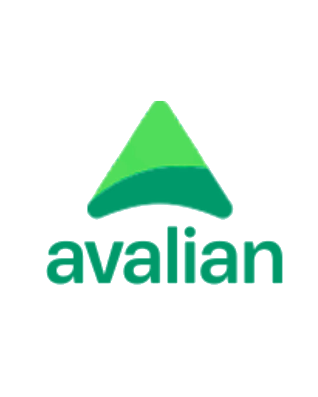 Avalian