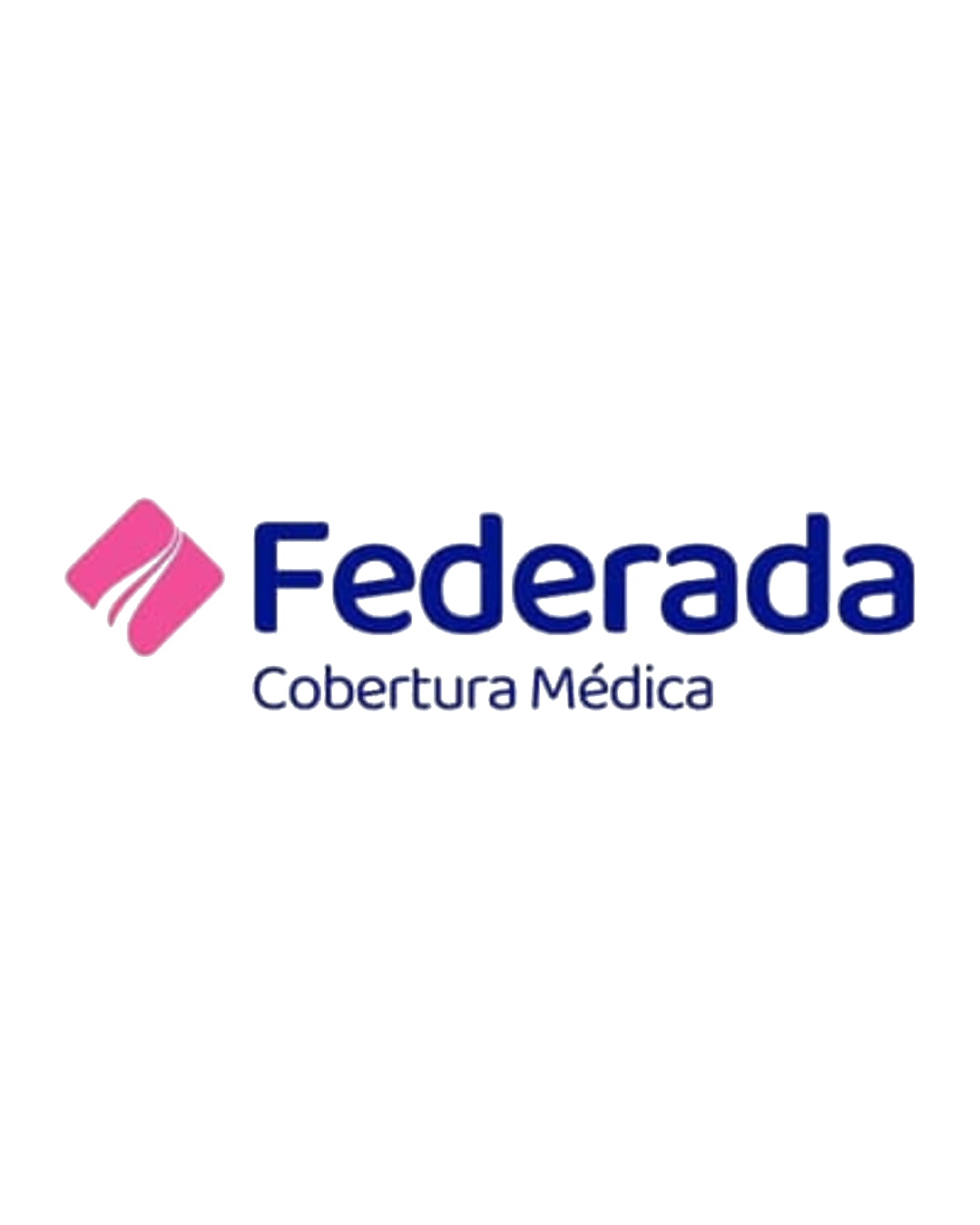 Federada