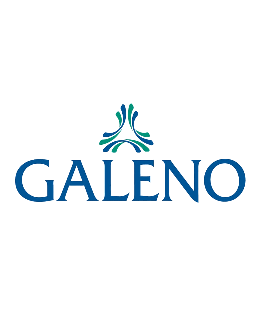Galeno