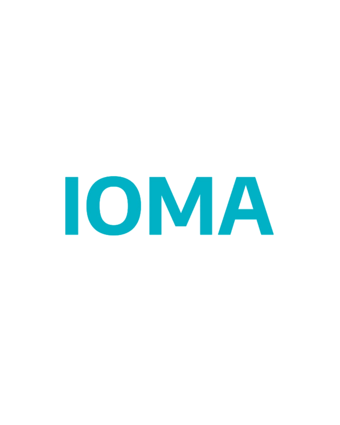 IOMA