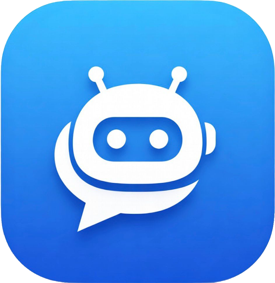 Bot Web