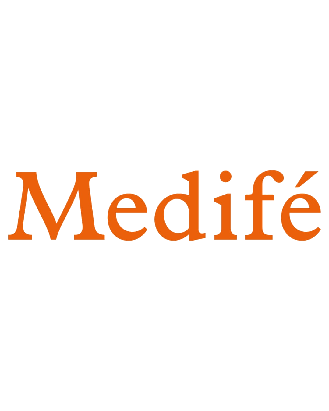 Medifé