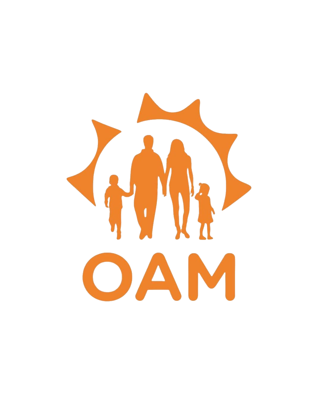 OAM