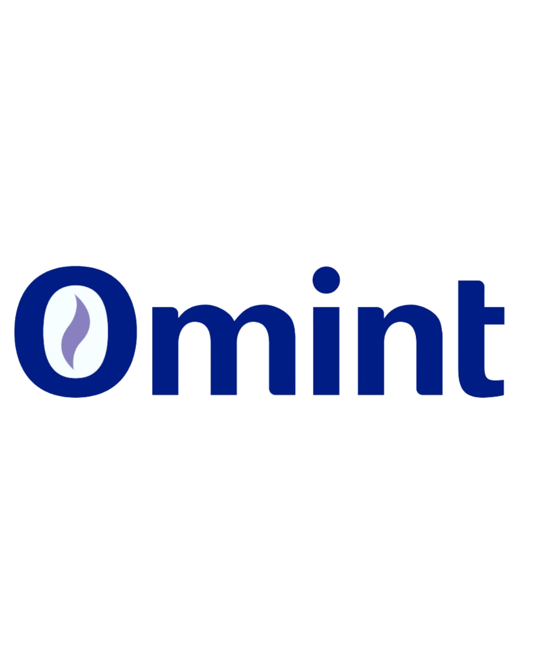 OMINT