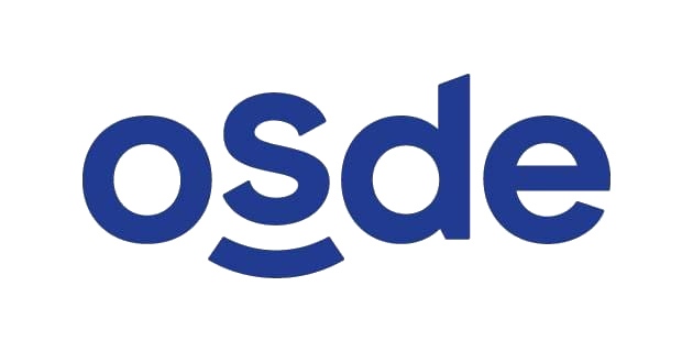 OSDE
