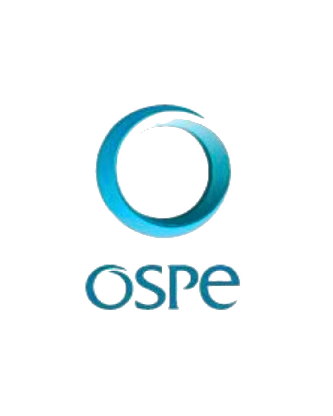 OSPE