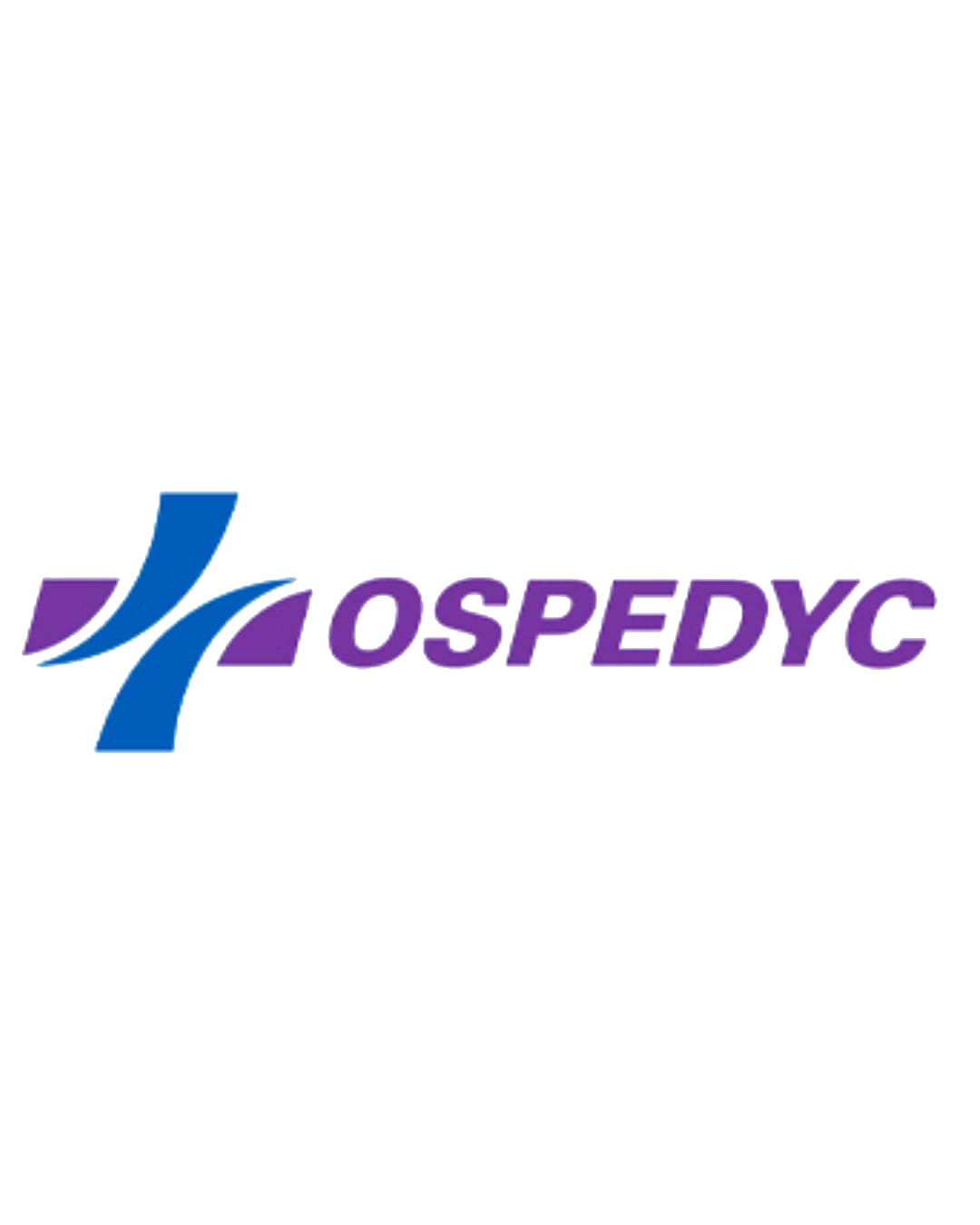OSPEDYC