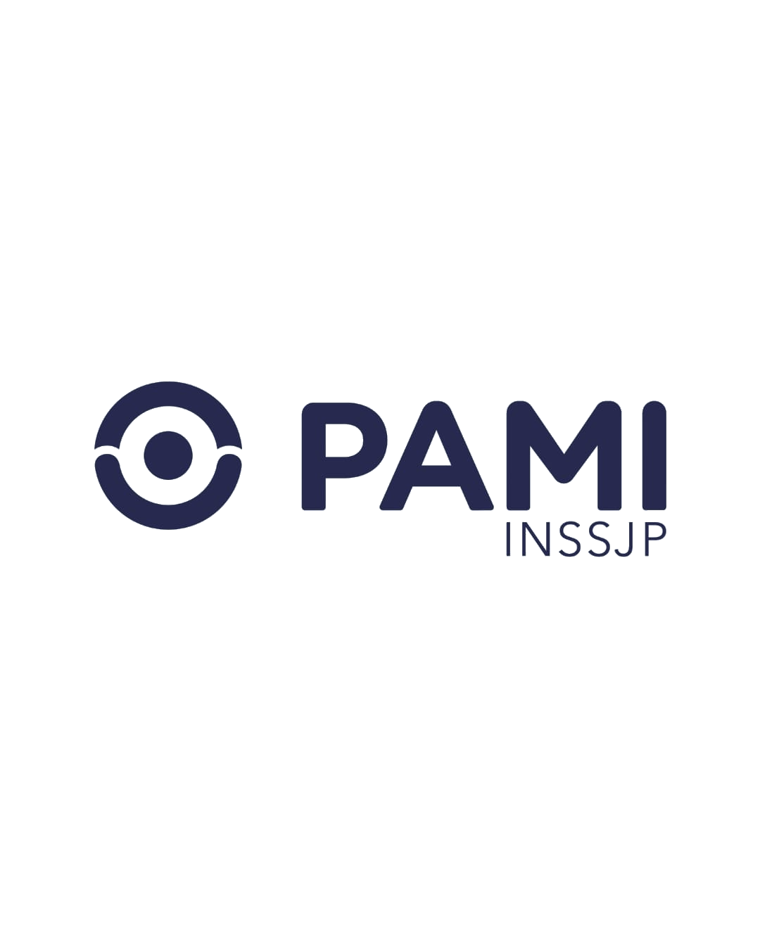 PAMI