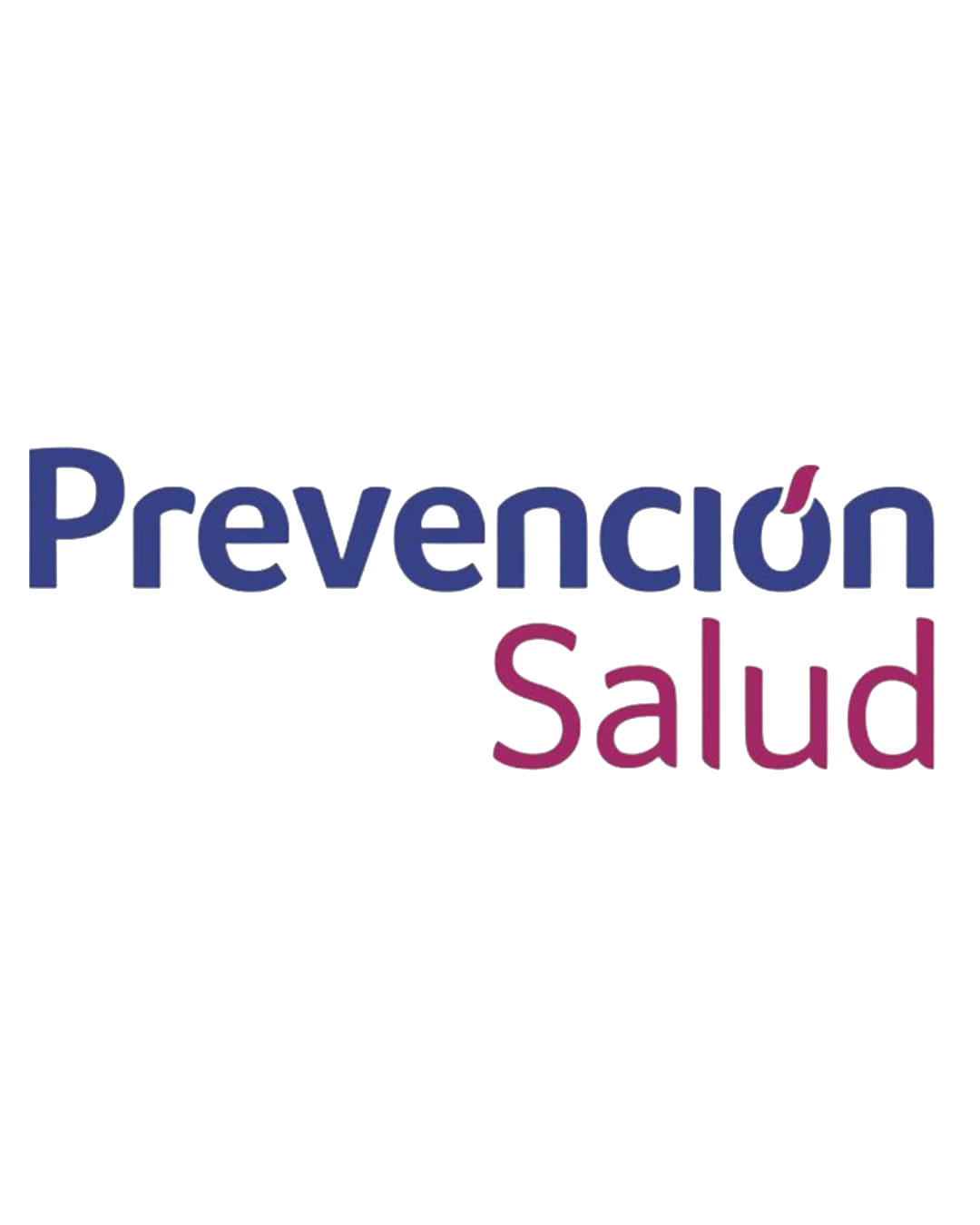 Prevención Salud
