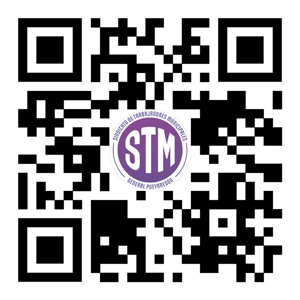 QR App
