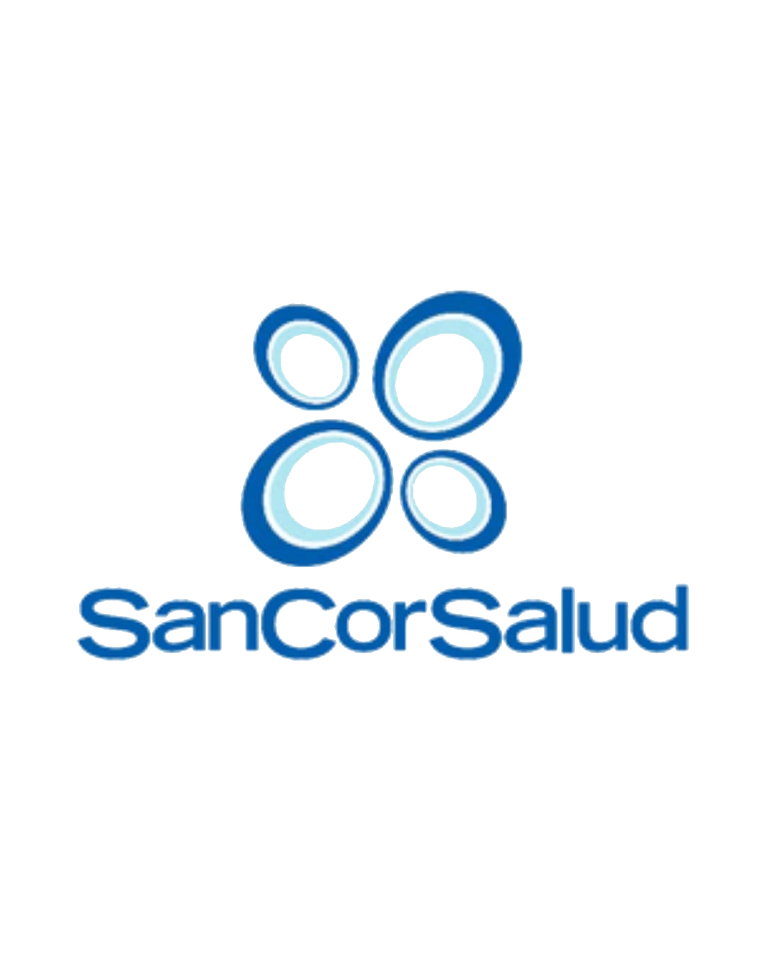 SanCorSalud