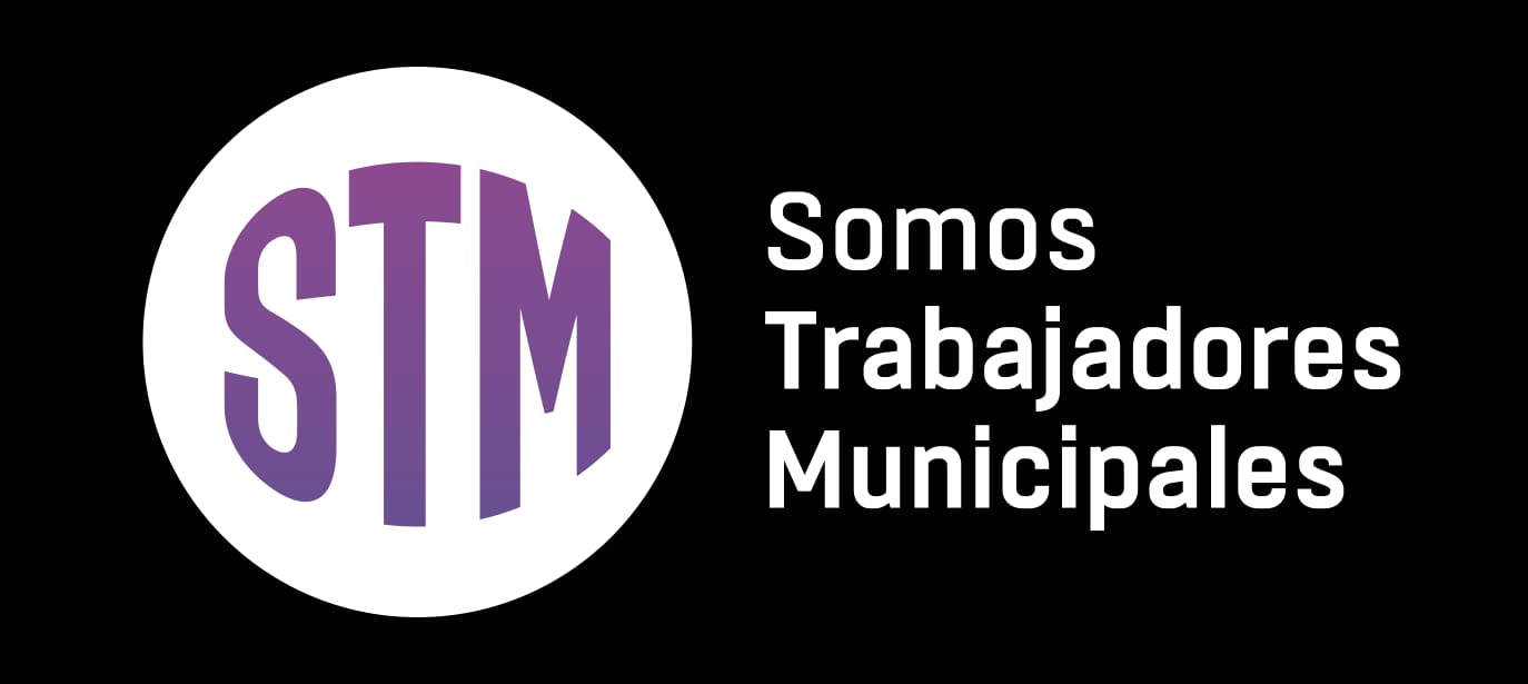 Somos STM