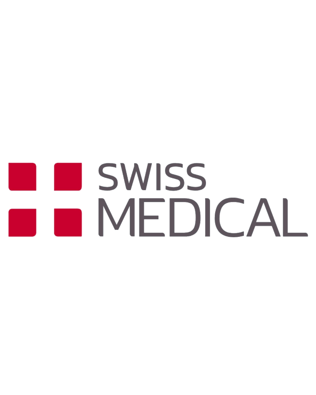 Swiss Medical