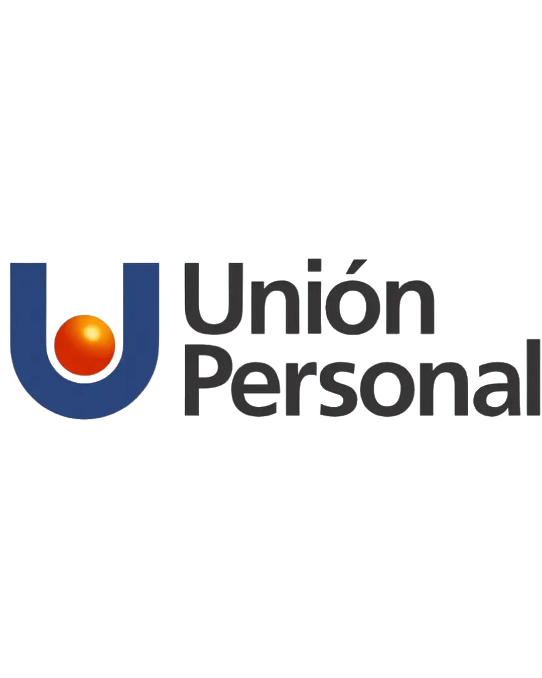 Unión Personal